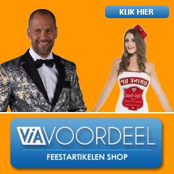 viavoordeel.nl