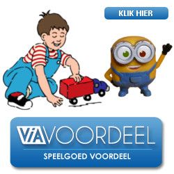 viavoordeel.nl